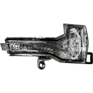 Freccia Retrovisore Destro Audi A1 Dal 2018 Dal 2017