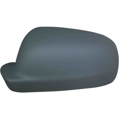 GUIDA_ALLA_SCELTA.JPG Calotta Con Primer (grande) Sinistro Volkswagen Polo Iii Serie 2 Dal 2000 Al 2002