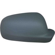 Calotta Con Primer (grande) Destro Volkswagen Polo Iii Serie 2 Dal 2000 Al 2002