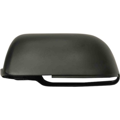 GUIDA_ALLA_SCELTA.JPG Calotta Nera Sinistro Volkswagen Polo Iv Dal 2002 Al 2005