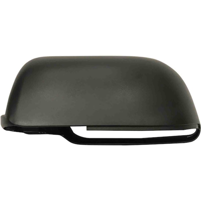 GUIDA_ALLA_SCELTA.JPG Calotta Nera Sinistro Volkswagen Polo Iv Dal 2002 Al 2005