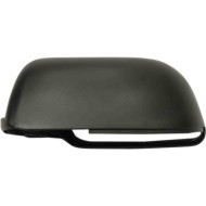 Calotta Nera Sinistro Volkswagen Polo Iv Dal 2002 Al 2005
