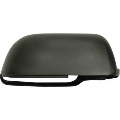 GUIDA_ALLA_SCELTA.JPG Calotta Nera Destro Volkswagen Polo Iv Dal 2002 Al 2005