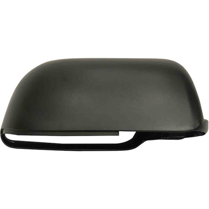 GUIDA_ALLA_SCELTA.JPG Calotta Nera Destro Volkswagen Polo Iv Dal 2002 Al 2005