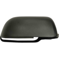 GUIDA_ALLA_SCELTA.JPG Calotta Nera Destro Volkswagen Polo Iv Dal 2002 Al 2005