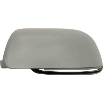 GUIDA_ALLA_SCELTA.JPG Calotta Con Primer Sinistro Volkswagen Polo Iv Dal 2002 Al 2005