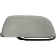 Calotta Con Primer Sinistro Volkswagen Polo Iv Dal 2002 Al 2005