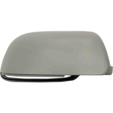 GUIDA_ALLA_SCELTA.JPG Calotta Con Primer Destro Volkswagen Polo Iv Dal 2002 Al 2005