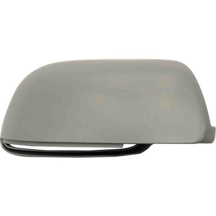 GUIDA_ALLA_SCELTA.JPG Calotta Con Primer Destro Volkswagen Polo Iv Dal 2002 Al 2005