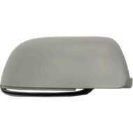 Calotta Con Primer Destro Volkswagen Polo Iv Dal 2002 Al 2005