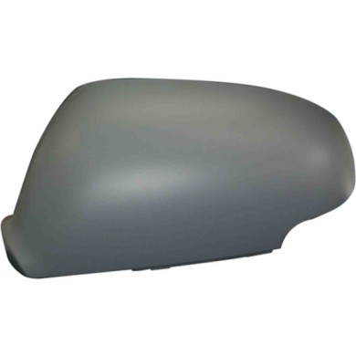 GUIDA_ALLA_SCELTA.JPG Calotta Con Primer Sinistro Volkswagen Touran Dal 2003 Al 2007 Dal 2007 Al 2010