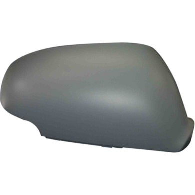 GUIDA_ALLA_SCELTA.JPG Calotta Con Primer Destro Volkswagen Touran Dal 2003 Al 2007 Dal 2007 Al 2010