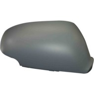 GUIDA_ALLA_SCELTA.JPG Calotta Con Primer Destro Volkswagen Touran Dal 2003 Al 2007 Dal 2007 Al 2010