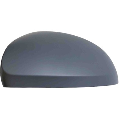 GUIDA_ALLA_SCELTA.JPG Calotta Con Primer Sinistro Seat Alhambra Dal 2010 Dal 2009 Al 2013 Dal 2013 Dal 2007 Al 2010 Dal 2010 Al 