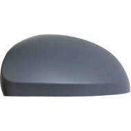 GUIDA_ALLA_SCELTA.JPG Calotta Con Primer Sinistro Seat Alhambra Dal 2010 Dal 2009 Al 2013 Dal 2013 Dal 2007 Al 2010 Dal 2010 Al 