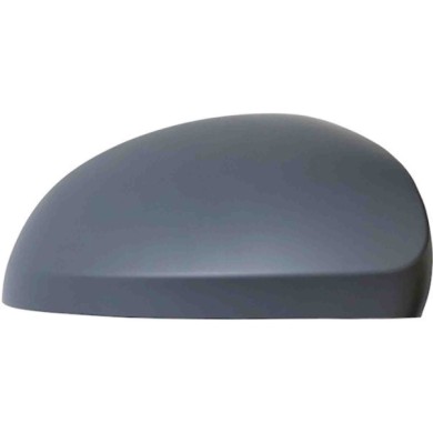 GUIDA_ALLA_SCELTA.JPG Calotta Con Primer Destro Seat Alhambra Dal 2010 Dal 2009 Al 2013 Dal 2013 Dal 2007 Al 2010 Dal 2010 Al 20