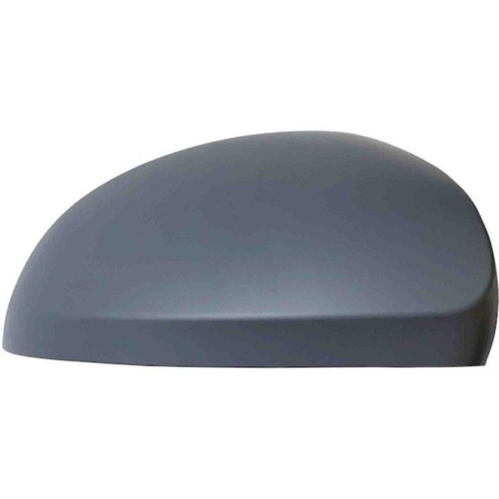 GUIDA_ALLA_SCELTA.JPG Calotta Con Primer Destro Seat Alhambra Dal 2010 Dal 2009 Al 2013 Dal 2013 Dal 2007 Al 2010 Dal 2010 Al 20