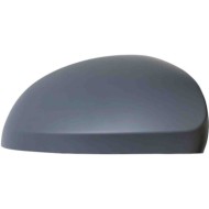 Calotta Con Primer Destro Seat Alhambra Dal 2010 Dal 2009 Al 2013 Dal 2013 Dal 2007 Al 2010 Dal 2010 Al 2016
