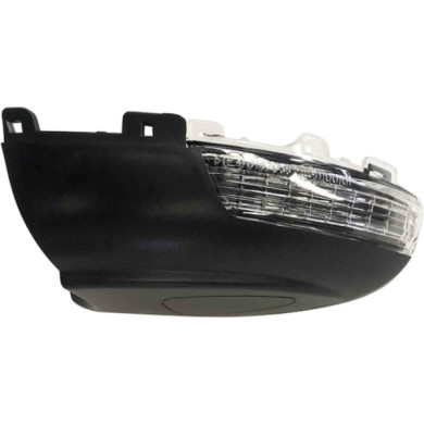 GUIDA_ALLA_SCELTA.JPG Cover Inferiore Con Freccia Retrovisore Senza Luce Cortesia Sinistro Seat Alhambra Dal 2010