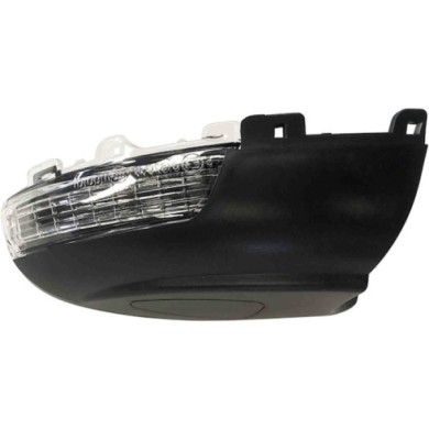 GUIDA_ALLA_SCELTA.JPG Cover Inferiore Con Freccia Retrovisore Senza Luce Cortesia Destro Seat Alhambra Dal 2010