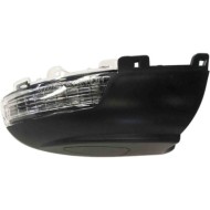 Cover Inferiore Con Freccia Retrovisore Senza Luce Cortesia Destro Seat Alhambra Dal 2010