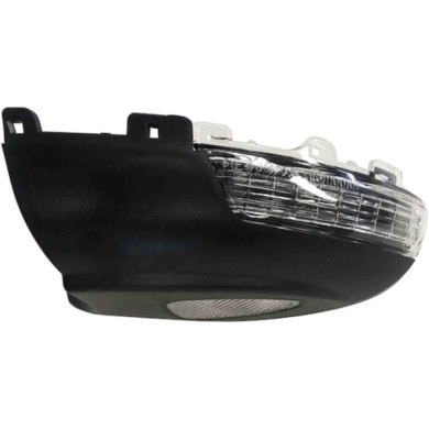 GUIDA_ALLA_SCELTA.JPG Cover Inferiore Con Freccia Retrovisore Con Luce Cortesia Sinistro Seat Alhambra Dal 2010