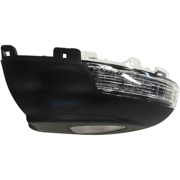 GUIDA_ALLA_SCELTA.JPG Cover Inferiore Con Freccia Retrovisore Con Luce Cortesia Sinistro Seat Alhambra Dal 2010