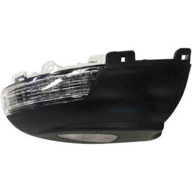 GUIDA_ALLA_SCELTA.JPG Cover Inferiore Con Freccia Retrovisore Con Luce Cortesia Destro Seat Alhambra Dal 2010