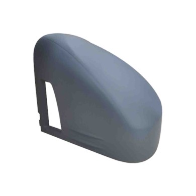 GUIDA_ALLA_SCELTA.JPG Calotta Con Primer Versione Side Assist Sinistro Volkswagen Tiguan Dal 2016 Dal 2017