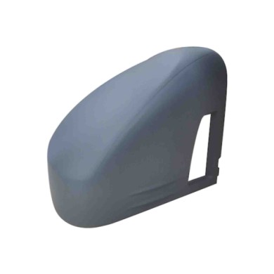 GUIDA_ALLA_SCELTA.JPG Calotta Con Primer Versione Side Assist Destro Volkswagen Tiguan Dal 2016 Dal 2017
