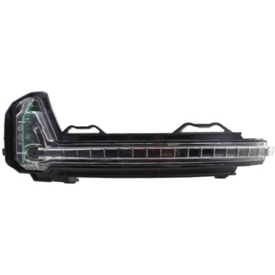 GUIDA_ALLA_SCELTA.JPG Freccia Retrovisore Sinistro Volkswagen Tiguan Dal 2016 Dal 2017