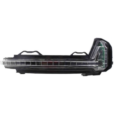 GUIDA_ALLA_SCELTA.JPG Freccia Retrovisore Destro Volkswagen Tiguan Dal 2016 Dal 2017