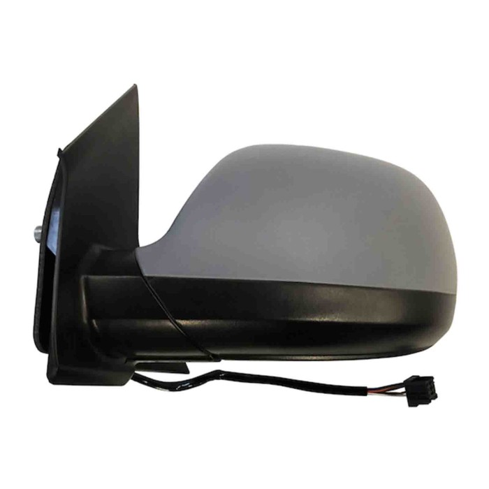 GUIDA_ALLA_SCELTA.JPG Retrovisore Elettrico Con Primer 9 Pin Sinistro Volkswagen Transporter T6 Dal 2015