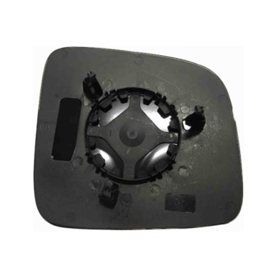 GUIDA_ALLA_SCELTA.JPG Specchio Asferico Cromato Sinistro Volkswagen Caddy Dal 2004 Al 2015 Dal 2003 Al 2010