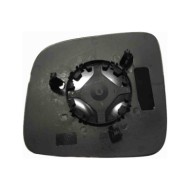 GUIDA_ALLA_SCELTA.JPG Specchio Convesso Cromato Destro Volkswagen Caddy Dal 2004 Al 2015 Dal 2003 Al 2010