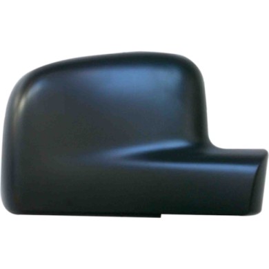 GUIDA_ALLA_SCELTA.JPG Calotta Nera Destro Volkswagen Caddy Dal 2004 Al 2015 Dal 2003 Al 2010