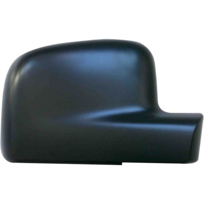 GUIDA_ALLA_SCELTA.JPG Calotta Nera Destro Volkswagen Caddy Dal 2004 Al 2015 Dal 2003 Al 2010
