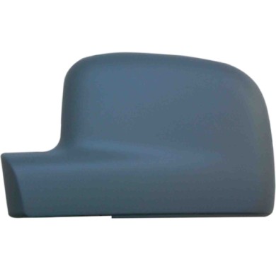 GUIDA_ALLA_SCELTA.JPG Calotta Con Primer Sinistro Volkswagen Caddy Dal 2004 Al 2015 Dal 2003 Al 2010
