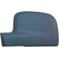 Calotta Con Primer Sinistro Volkswagen Caddy Dal 2004 Al 2015 Dal 2003 Al 2010