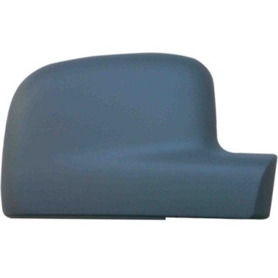 GUIDA_ALLA_SCELTA.JPG Calotta Con Primer Destro Volkswagen Caddy Dal 2004 Al 2015 Dal 2003 Al 2010