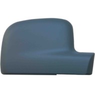 Calotta Con Primer Destro Volkswagen Caddy Dal 2004 Al 2015 Dal 2003 Al 2010