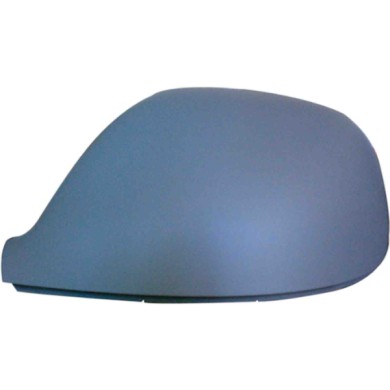 GUIDA_ALLA_SCELTA.JPG Calotta Con Primer Sinistro Volkswagen Amarok Dal 2010 Al 2013 Dal 2013 Al 2016 Dal 2016 Dal 2010 Al 2015 