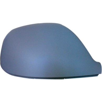 GUIDA_ALLA_SCELTA.JPG Calotta Con Primer Destro Volkswagen Amarok Dal 2010 Al 2013 Dal 2013 Al 2016 Dal 2016 Dal 2010 Al 2015 Da