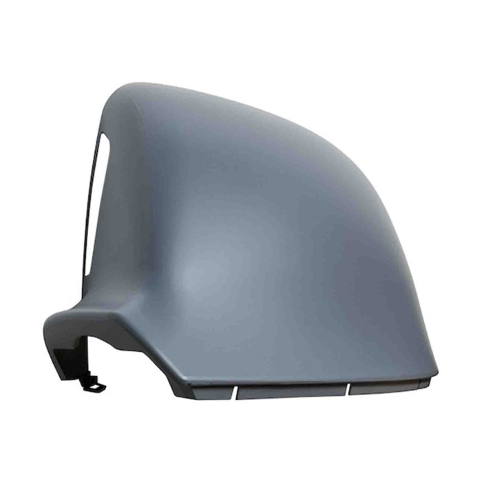 GUIDA_ALLA_SCELTA.JPG Calotta Con Primer Versione Side Assist Sinistro Volkswagen Transporter T5 Dal 2010 Al 2015 Dal 2015