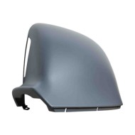 Calotta Con Primer Versione Side Assist Sinistro Volkswagen Transporter T5 Dal 2010 Al 2015 Dal 2015