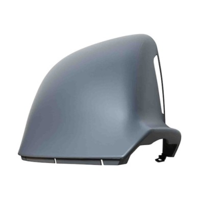 GUIDA_ALLA_SCELTA.JPG Calotta Con Primer Versione Side Assist Destro Volkswagen Transporter T5 Dal 2010 Al 2015 Dal 2015