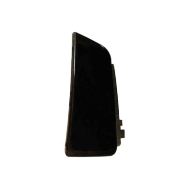 GUIDA_ALLA_SCELTA.JPG Fanalino Side Assist Sinistro Volkswagen Transporter T5 Dal 2010 Al 2015 Dal 2015