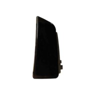 GUIDA_ALLA_SCELTA.JPG Fanalino Side Assist Sinistro Volkswagen Transporter T5 Dal 2010 Al 2015 Dal 2015