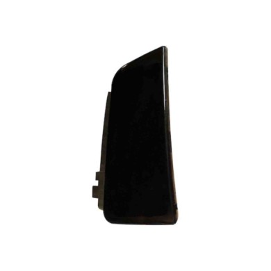 GUIDA_ALLA_SCELTA.JPG Fanalino Side Assist Destro Volkswagen Transporter T5 Dal 2010 Al 2015 Dal 2015