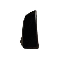 Fanalino Side Assist Destro Volkswagen Transporter T5 Dal 2010 Al 2015 Dal 2015